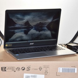 CHROMEBOOK ACER 315 USATO COME NUOVO TORINO MARKET