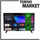 TELEVISORE Toshiba Smart VIDAA TV 40" Full HD 40LV2E63DA TORINO MARKET