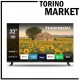 TELEVISORE 32 POLLICI THOMSON TORINO MARKET