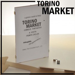 Più venduti - Torino Market