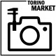 RIPARAZIONI FOTOCAMERE TICKET PREVENTIVO TORINO MARKET