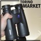 BINOCOLO LUXUN SPORT OPTICS TORINO MARKET OFFERTA