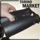 BINOCOLO LUXUN SPORT OPTICS TORINO MARKET OFFERTA