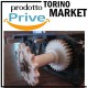 MANOPOLA DI TRAINO NORITSU SVILUPPATRICE 450 L / L2