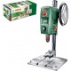 TRAPANO BOSH VERTICALE PBD 40 TORINO MARKET