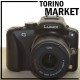 PANASONIC DMC - G3  USATA COME NUOVA SALUZZO - CN  TORINO MARKET