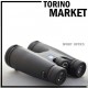 BINOCOLO SPORT OPTICS 12 X 50 TORINO MARKET