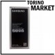 BATTERIA SAMSUNG PER CELLULARI EB-BJ710CBE TORINO MARKET