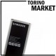 BATTERIA SAMSUNG PER CELLULARI TORINO MARKET