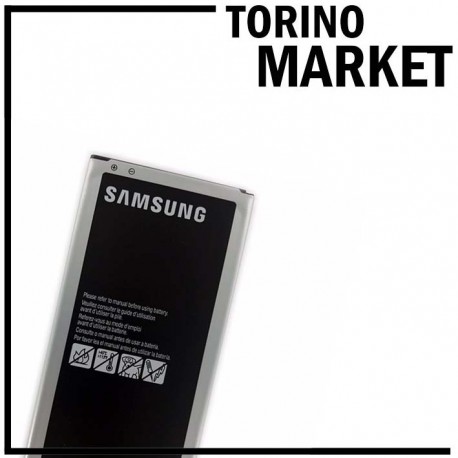 BATTERIA SAMSUNG PER CELLULARI TORINO MARKET