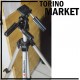 TREPPIEDE MANFROTTO DA STUDIO USATO TORINO MARKET