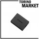 CANON BATTERIA LP-E10 Originale Canon TORINO MARKET