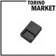 CARICABATTERIE MH32 PER BATTERIE ORIGINAL TORINO MARKET-