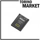 Batteria Nikon EN-EL23 per MH-67P ENEL23 PER Coolpix P600 TORINO MARKET