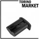 BATTERIA COMPATIBILE CANON LPE4 TORINO MARKET