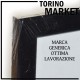 CORNICE PORTAFOTO IN LEGNO TORINO MARKET