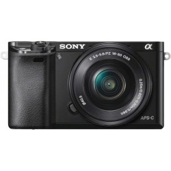 SONY  6000 L 16 50  GARANZIA 4 ANNI TORINO MARKET