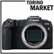 FOTOCAMERA MIRRORLESS CANON EOS RP BODY