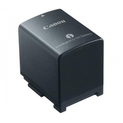 Canon BP-820 BATTERIA CANON TORINO MARKET