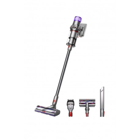 Aspirapolvere senza filo Dyson V15 Detect TORINO MARKET