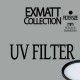 FILTRO UV EXMATT TORINO MARKET