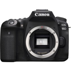 CANON EOS 90 D SOLO CORPO TORINO MARKET