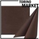 TOVAGLIOLI CARTA 40X40 STOCK INGROSSO 2200 PEZZI TORINO MARKET