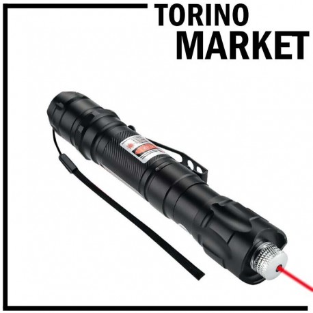 TORCIA LASER TORINO MARKET