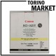 CANON CARTUCCIA PLOTTER BCI 1421Y TORINO MARKET