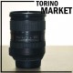 NIKON 18-200 AUTOFOCUS AFS 3.5-5.6 TORINO MARKET