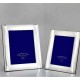 PORTAFOTO IN SILVER PLATED 10X15 E 13X18  ECONOMICO TORINO MARKET