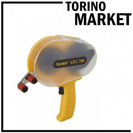 ATG 700 DOSATORE DISPENCER TORINO MARKET