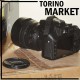 NIKON D3400 CON 18-105 COME NUOVA TORINO MARKET