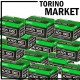 11 RULLINI 100 ASA 36 POSE BN ULTIMO LOTTO TORINO MARKET FRESCHISSIMI