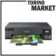 STAMPANTE EPSON ECOTANK ET-18100 TORINO MARKET