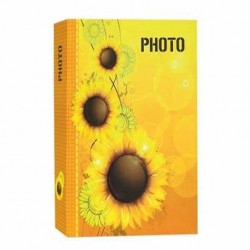 ALBUM FOTOGRAFICO 300 TASCHE 10x15 PROMO 6 PEZZI TORINO MARKET