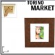 PORTAFOTO IN SILVER PLATED 13x18 ECONOMICO TORINO MARKET