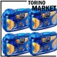 4 FOTOCAMERE USA E GETTA 36 OGNI FOTOCAMERA TORINO MARKET