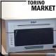 STAMPANTE DNP DS 620 COME NUOVA TORINO MARKET