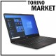 NOTEBOOK LAPTOP HP 15,6 POLLICI  TORINO MARKET