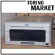 STAMPANTE DNP DS 820 COME NUOVA  TORINO MARKET